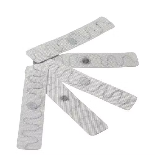 Linen Laundry UHF Tag